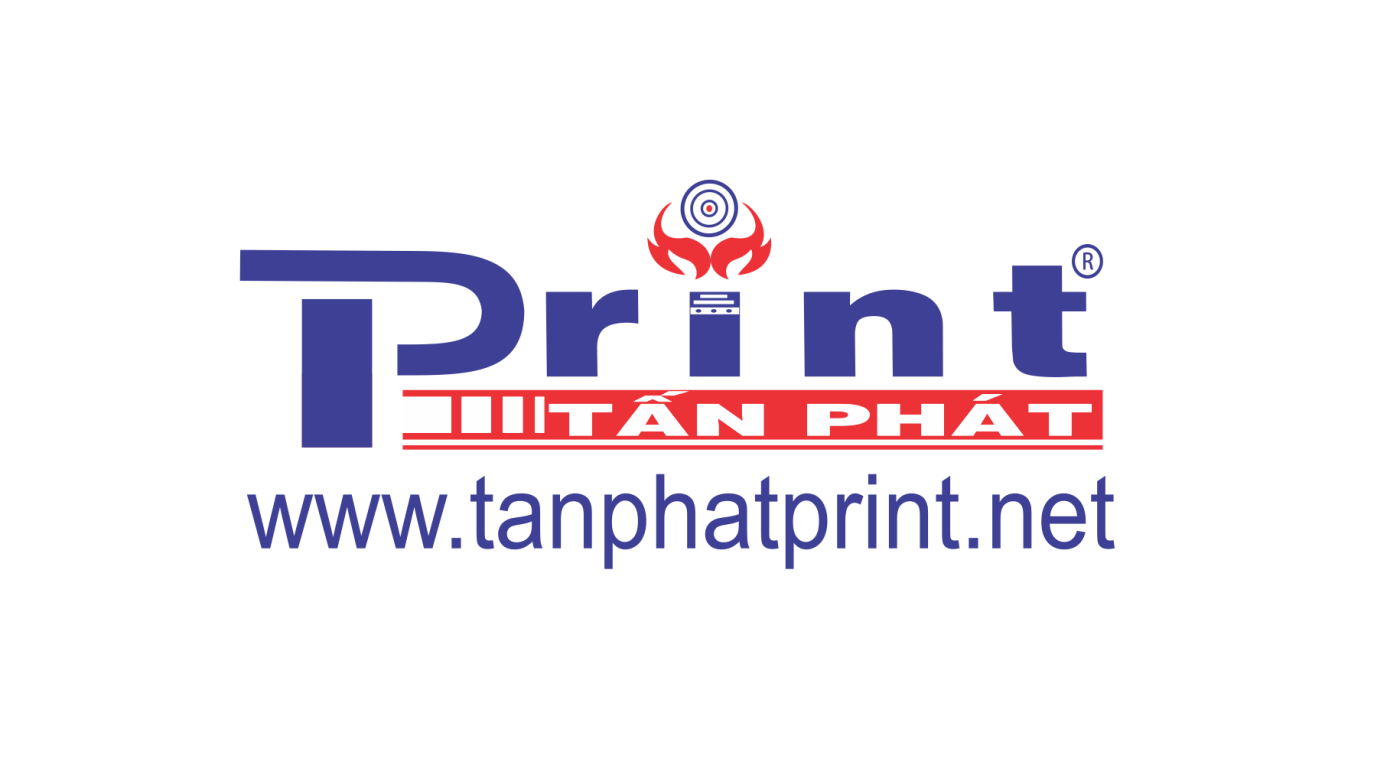 Tấn Phát Print –  In ấn Vũng Tàu